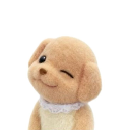 ~