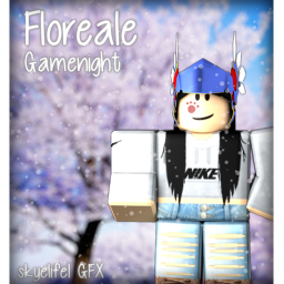 Floreale's Game Night Center