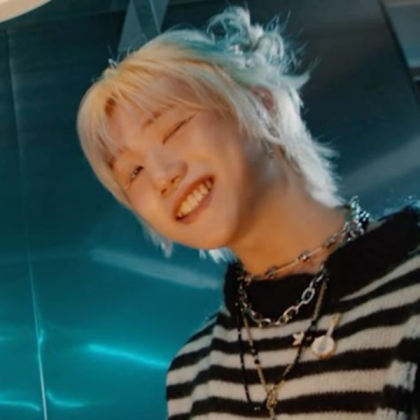p1harmony aesthetic kpop boy group cool cute! Roblox decal