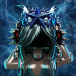 Ocean Euphoria ୨୧