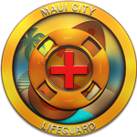 Maui City Lifeguards