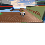 total drama ROBLOX GROUP