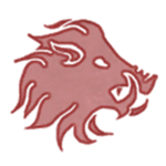BOAR: main division