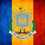 [RA] Romanian Airforce