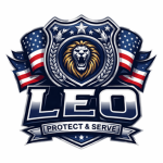 CSRP | LEO Team