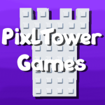 PixlTower Games