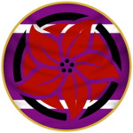 Sakasujen-Shi