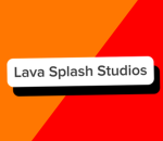 LavaSplash Studios