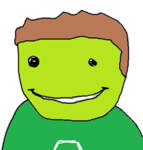 team curbbiter9000