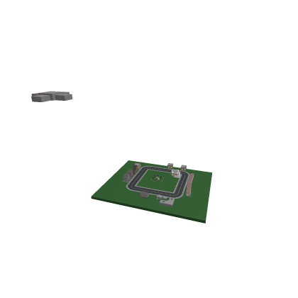 tornado stuff (DONT USE) 