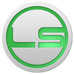 Liberation Squad of Roblox