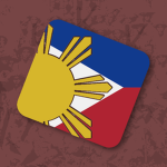 Republic οf the Philippines