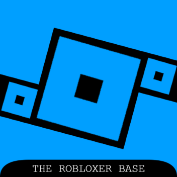 The Robloxer Base
