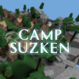 Camp Suzken