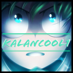 King Kalan Gang