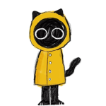 Pou kk pishi