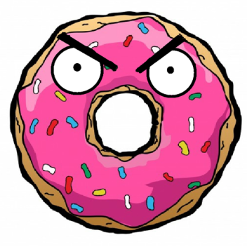 Most Difficult Obby!