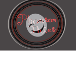 Phantom Thiefs