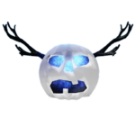 Hallowing