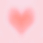 - luvs -