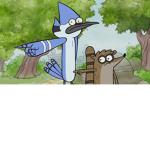 Regular_show_fan_Group