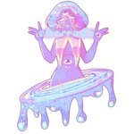 C H E R R A D A