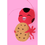 -Magic Cookies-