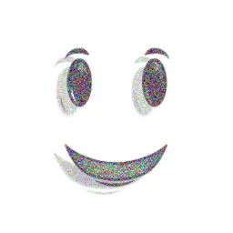 PM 3:10 icon