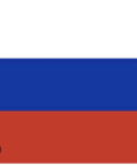 [ASIA] Soviet Union [USSR]