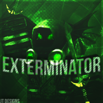 Exterminators Base