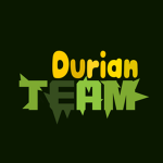 Team Durian
