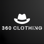 [360] 360 Clothing