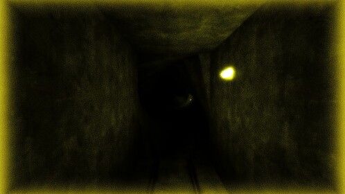 kz_tunnel (Remake!)