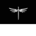 • Task Force Trident •