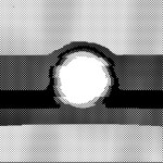 Creature of The Deep