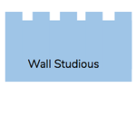 Wall Studios