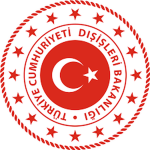 | TFL | Foreign Affairs