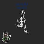 DEVGRU (SILVER SQUADRON)