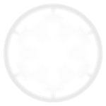 (Z) The Galactic Empire (Z)
