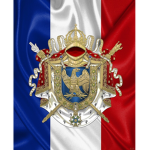 Imperial Empire of France [IEF]
