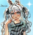 Lynn's Home Group Thumbnail