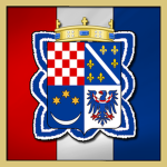 Government of Hrvonia