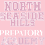 •n. seaside hills prep•