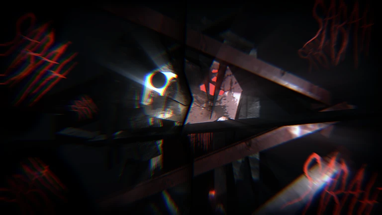 I Heard It Too [Solo Project] (dead) thumbnail