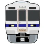 鳥環｜Torikan Railway Group Thumbnail