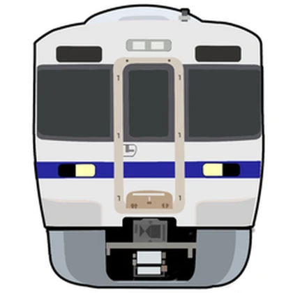 鳥環｜Torikan Railway Roblox group icon