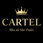 Cartel ›› Ilha em São Paulo RP