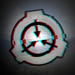 SCP:F-TH | Special Containment Procedures