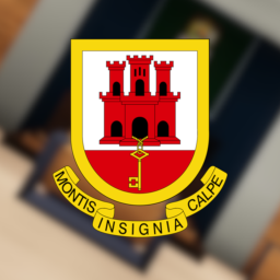 [V1] Parliament of Gibraltar