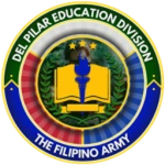 [ PRG - TFA ] Del Pilar Training Commandᅠ